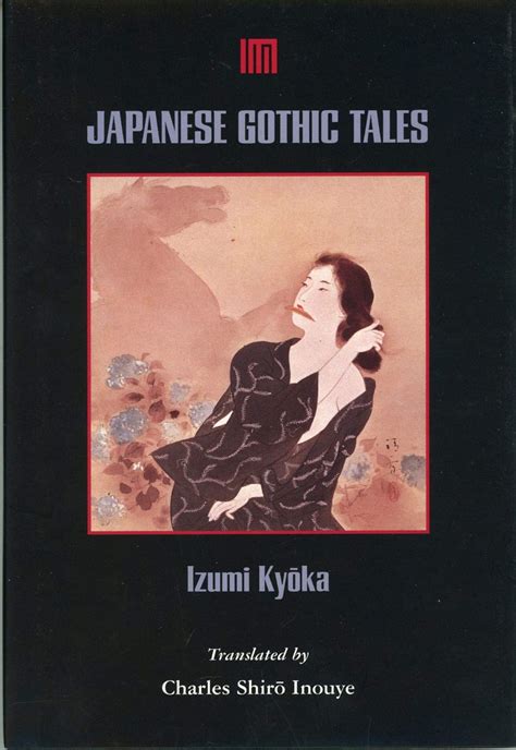 asian goth women|Japanese Gothic Tales : Kyoka Izumi : Free Download,.